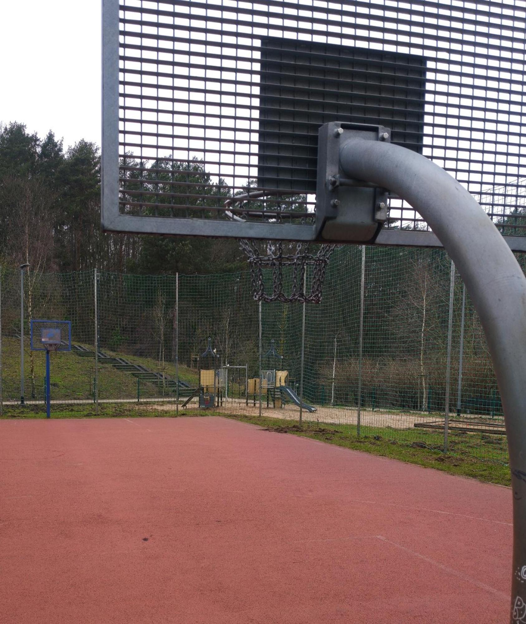 Gdanska Panorama Niedzwiadka Huoneisto Gdańsk